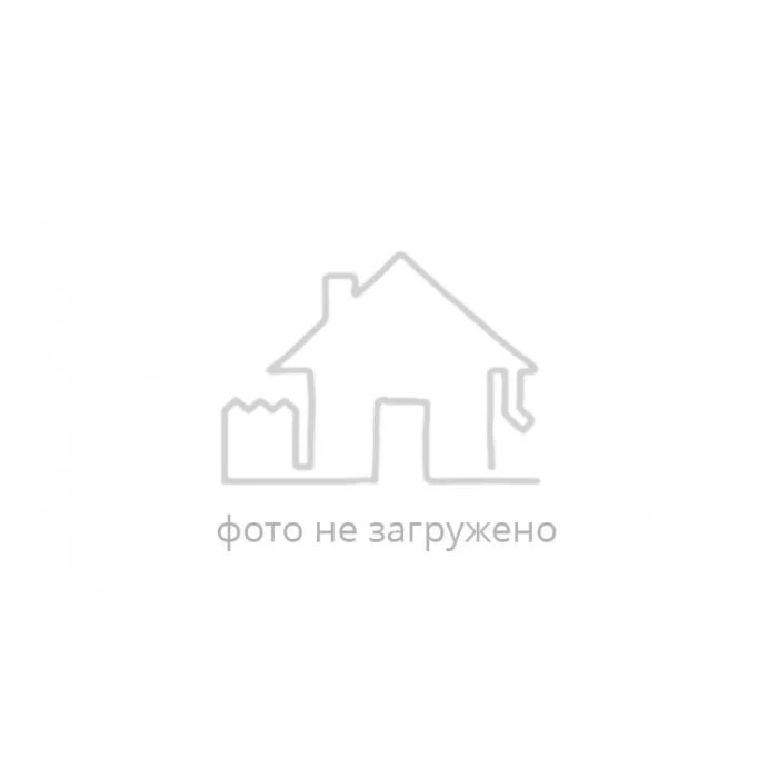 Вальмовая черепица без зажимов Braas Франфуртская/Таунус черный